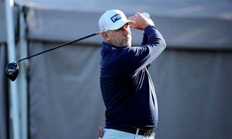 lee westwood odds|Lee Westwood The 2022 The Open Championship betting odds .